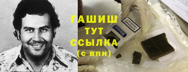 Альфа ПВП Ельня