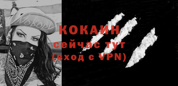 соль ск Елизово