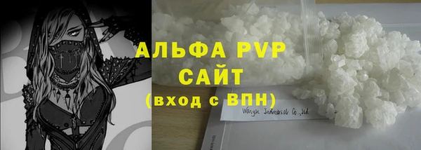 Альфа ПВП Ельня