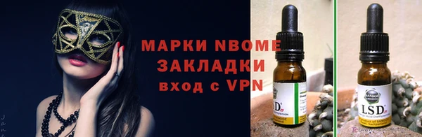 Альфа ПВП Ельня