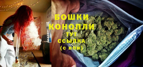 соль ск Елизово