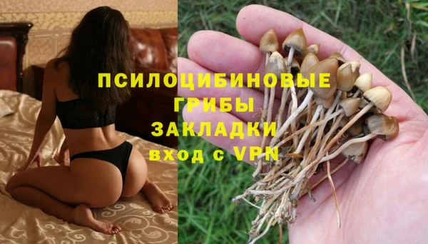 марихуана Елабуга