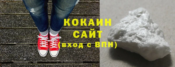 Альфа ПВП Ельня
