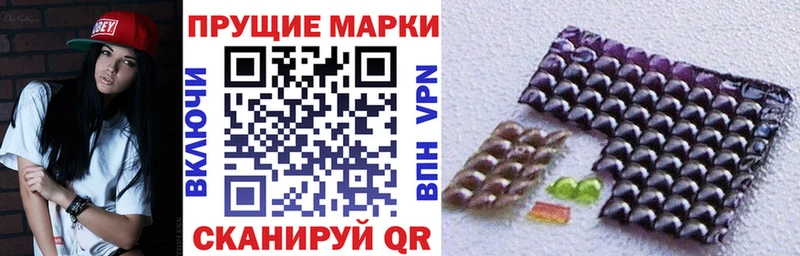 Купить закладки  Магас  Марки N-bome 1,8мг 